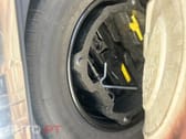 Peugeot 508 SW Alure