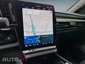 Renault Rafale 1.2 E-Tech 4X4 300 esprit Alpine