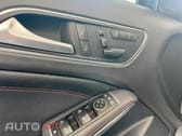 Mercedes-Benz GLA 220 CDI 4Matic 7G-DCT AMG Line