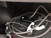 MG ZS 50.3 kWh Luxury