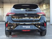 Opel Corsa 1.2 T GS Aut.
