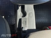 Renault Kangoo 1.5 dCi Maxi Business