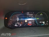 Renault Captur Captur Hibrido 1.6 E-Tech Plug-In Intens |