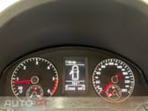 Volkswagen Scirocco 2.0 TDi Sportline