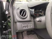 Renault Clio 1.2 16V Confort 130g