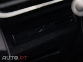 Peugeot 3008 1.5 BlueHDi GT Line