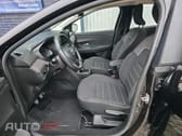 Dacia Sandero 1.0 TCe Comfort