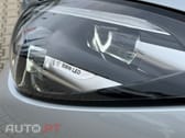 BMW Z4 sDrive30i M-Sport