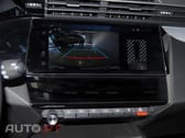 Peugeot 308 1.2 PureTech Allure