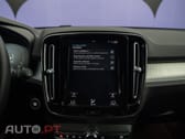 Volvo XC40 1.5 T5 PHEV Inscription Expression