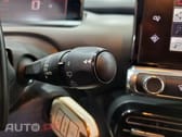 Citroen C4 Cactus 1.6 BlueHDi Shine ETG6