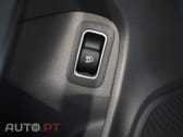 Mercedes-Benz CLA 180 d AMG Line Aut.