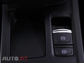Renault Arkana 1.6 E-tech 145CV Intens