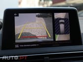 Peugeot 5008 2.0 BlueHDi GT Line EAT8