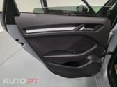 Audi A3 Sportback 1.6 TDI Design