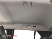Peugeot 2008 1.5 BlueHDi Allure