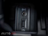 Volkswagen Golf 2.0 TSi GTi DSG Performance