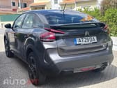 Citroen C4 1.5 BlueHDi Feel Pack