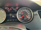 Peugeot 508 SW 1.6 BlueHDi GT Line