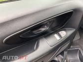 Mercedes-Benz Vito 116 CDi/32 Pro