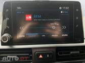 Peugeot Partner 1,5 BlueHdi 100CV