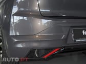 DS DS4 1.2 Hybrid Etoile e-DSC6