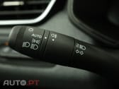 Renault Clio Clio 1.0 TCe Evolution