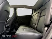 Tesla Model Y I.V.A DEDUTIVEL Performance AWD 
