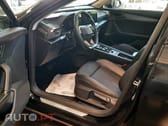 Cupra Formentor 1.5 TSI Cupra DSG