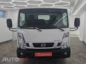 Nissan Cabstar Cabstar NT400 35.13