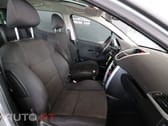 Peugeot 207 SW 1.6 HDi Trendy