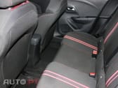 Opel Corsa 1.2 T GS Line
