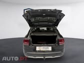 Citroen C4 Cactus 1.2 e-THP Rip Curl