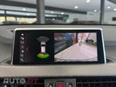 BMW X2 25 e xDrive Pack M