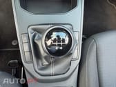 Seat Ibiza 1.0 TSI Reference