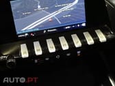 Peugeot 508 SW 1.5 BlueHDi GT EAT8