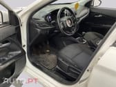 Fiat Tipo 1.3 M-Jet Lounge