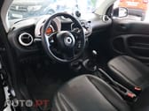 Smart ForTwo 1.0 Edition 1 71