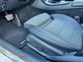 Mercedes-Benz E 220 d Avantgarde+