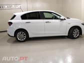 Fiat Tipo 1.3 M-jet Van IVA Dedutível