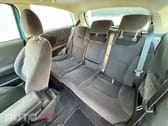 Fiat Stilo 1.6 Dynamic Sport