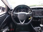 Opel Corsa 1.2 Direct Injection Turbo
