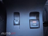 Dacia Sandero ECO-G 100 Bi-Fuel Stepway Extreme+