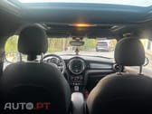 MINI Cooper Cooper Premium Yours Auto
