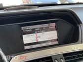 Mercedes-Benz C 220 CDi BE Aut.