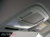 MG ZS I.V.A DEDUTÍVEL EV Comfort Navi LED 