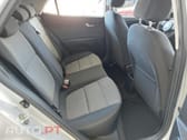 Kia Stonic 1.2 Urban