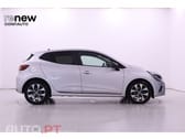 Renault Clio 1.0 TCe Evolution