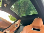 Jaguar F-Type 2.0 i4 R-Dynamic