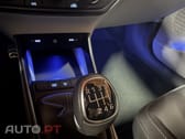 Hyundai Bayon 1.0 T-GDi Premium